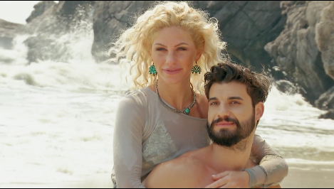 Insula Iubirii | Sezonul 4 - Episodul 16