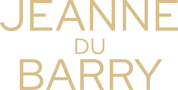 Jeanne Du Barry