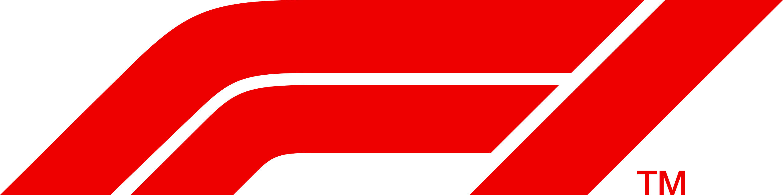 Formula 1™