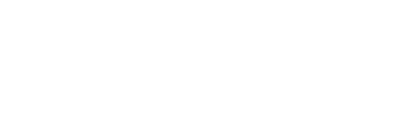 Delightfully Deceitful