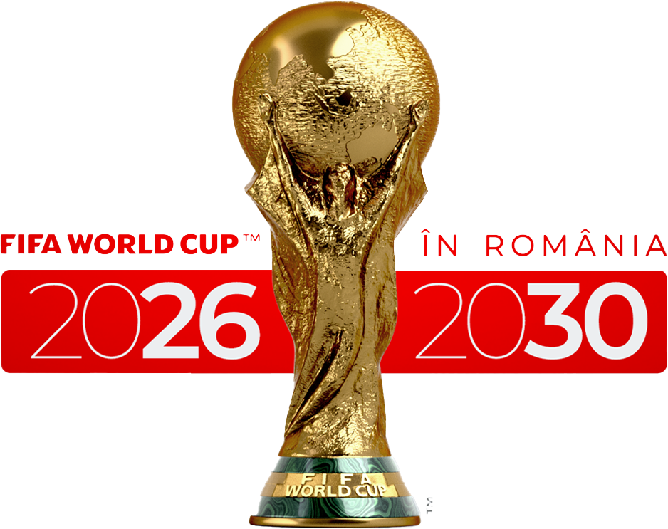 FIFA World Cup™