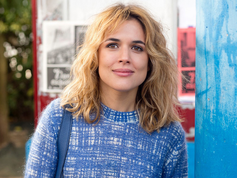 Julieta