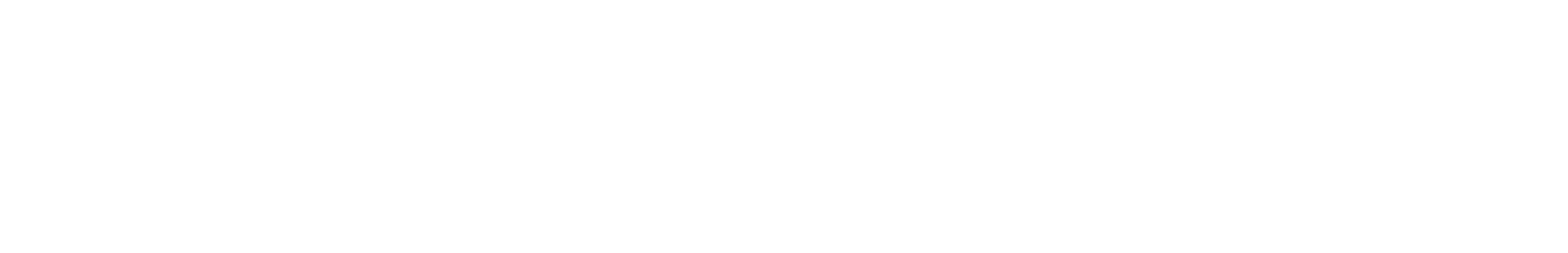 The Tenderness