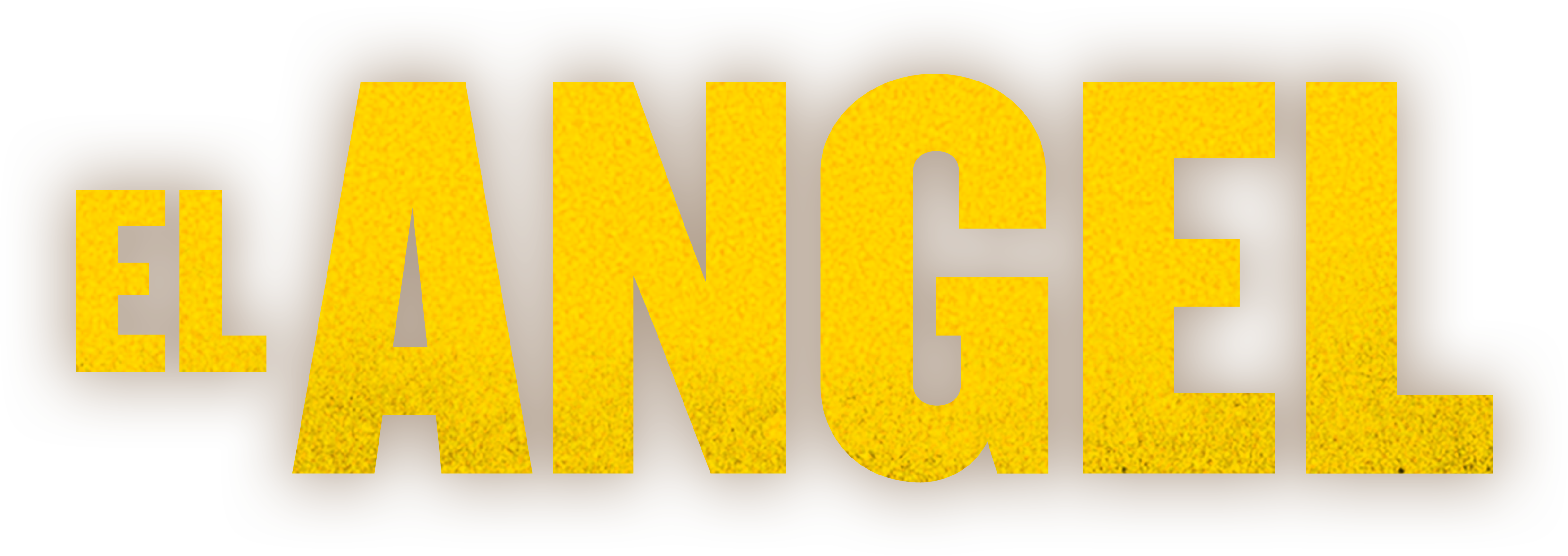 El Angel