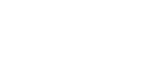 Pe aripile iubirii